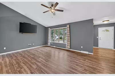 4713 Dream Lane, Madison, WI 53718 - Photo 5