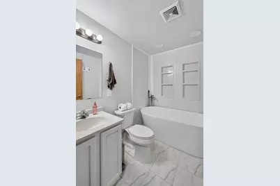 4713 Dream Lane, Madison, WI 53718 - Photo 23