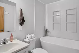 4713 Dream Ln, Madison, WI 53718 - Photo 23