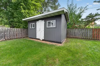 4713 Dream Lane, Madison, WI 53718 - Photo 37