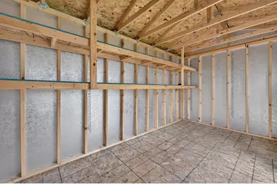 4713 Dream Lane, Madison, WI 53718 - Photo 31