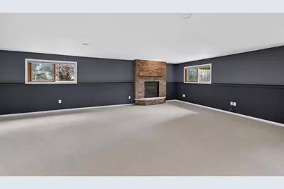 4713 Dream Lane, Madison, WI 53718 - Photo 25