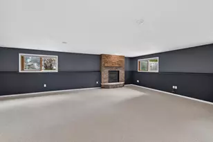 4713 Dream Ln, Madison, WI 53718 - Photo 25