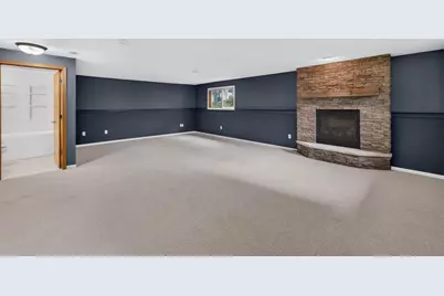 4713 Dream Lane, Madison, WI 53718 - Photo 27