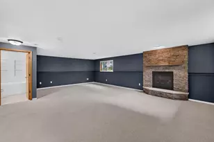 4713 Dream Ln, Madison, WI 53718 - Photo 27
