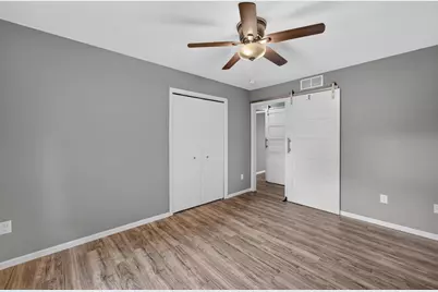 4713 Dream Lane, Madison, WI 53718 - Photo 21