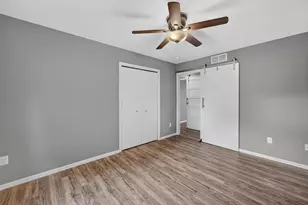 4713 Dream Ln, Madison, WI 53718 - Photo 21