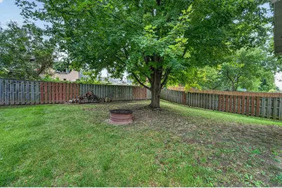 4713 Dream Lane, Madison, WI 53718 - Photo 39