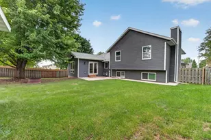 4713 Dream Ln, Madison, WI 53718 - Photo 41