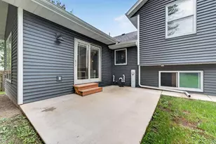 4713 Dream Ln, Madison, WI 53718 - Photo 35