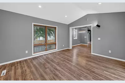 4713 Dream Lane, Madison, WI 53718 - Photo 15