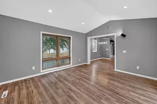 4713 Dream Ln, Madison, WI 53718 - Photo 15