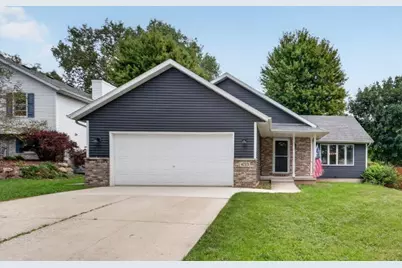 4713 Dream Lane, Madison, WI 53718 - Photo 1