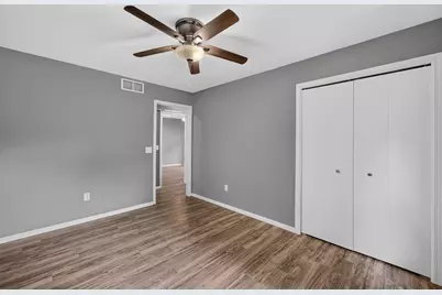 4713 Dream Lane, Madison, WI 53718 - Photo 19