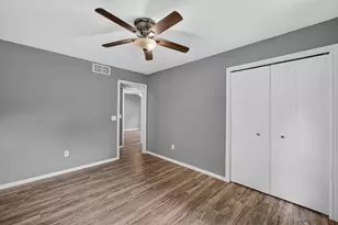 4713 Dream Ln, Madison, WI 53718 - Photo 19