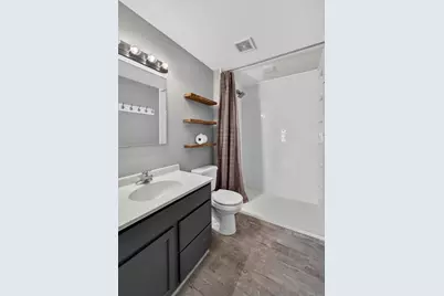 4713 Dream Lane, Madison, WI 53718 - Photo 17