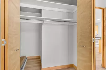 309 W Washington Avenue #104, Madison, WI 53703 - Photo 23