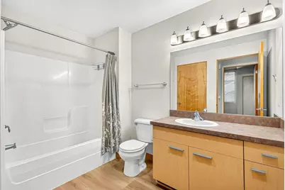 309 W Washington Avenue #104, Madison, WI 53703 - Photo 27