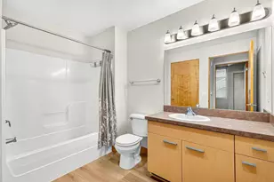 309 W Washington Ave, Madison, WI 53703 - Photo 27