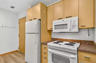 309 W Washington Ave, Madison, WI 53703 - Photo 7