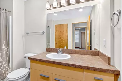 309 W Washington Avenue #104, Madison, WI 53703 - Photo 25