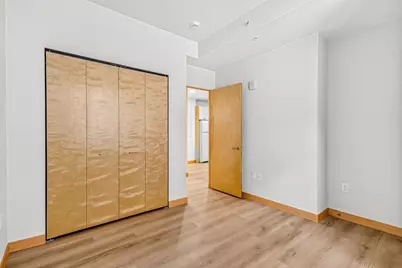 309 W Washington Avenue #104, Madison, WI 53703 - Photo 17