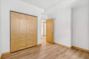 309 W Washington Ave, Madison, WI 53703 - Photo 17