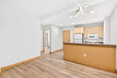 309 W Washington Avenue #104, Madison, WI 53703 - Photo 11