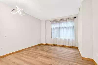 309 W Washington Avenue #104, Madison, WI 53703 - Photo 15