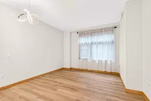 309 W Washington Ave, Madison, WI 53703 - Photo 15