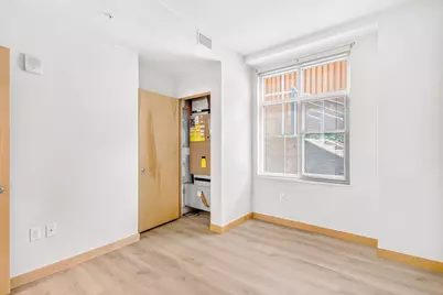309 W Washington Avenue #104, Madison, WI 53703 - Photo 21