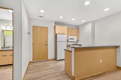 309 W Washington Avenue #104, Madison, WI 53703 - Photo 5