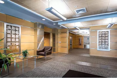 309 W Washington Avenue #104, Madison, WI 53703 - Photo 3