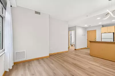 309 W Washington Avenue #104, Madison, WI 53703 - Photo 13