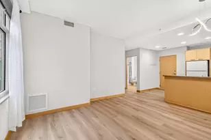 309 W Washington Ave, Madison, WI 53703 - Photo 13