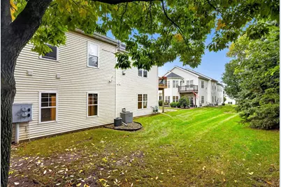 748 Dunn Avenue, Oregon, WI 53575 - Photo 41