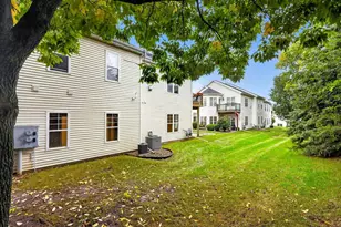 748 Dunn Ave, Oregon, WI 53575 - Photo 41