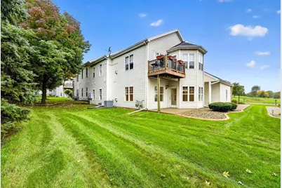 748 Dunn Avenue, Oregon, WI 53575 - Photo 39