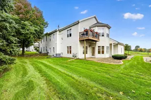 748 Dunn Ave, Oregon, WI 53575 - Photo 39