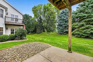 748 Dunn Ave, Oregon, WI 53575 - Photo 37
