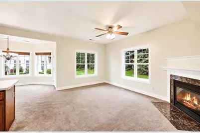748 Dunn Avenue, Oregon, WI 53575 - Photo 19