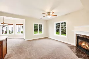 748 Dunn Ave, Oregon, WI 53575 - Photo 19