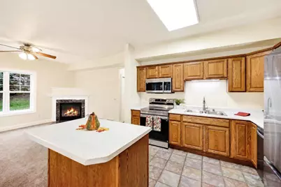 748 Dunn Avenue, Oregon, WI 53575 - Photo 7