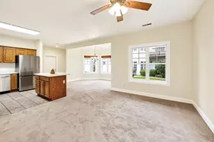 748 Dunn Ave, Oregon, WI 53575 - Photo 15