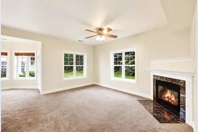 748 Dunn Avenue, Oregon, WI 53575 - Photo 17