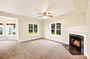 748 Dunn Ave, Oregon, WI 53575 - Photo 17