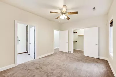 748 Dunn Avenue, Oregon, WI 53575 - Photo 27