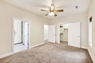 748 Dunn Ave, Oregon, WI 53575 - Photo 27