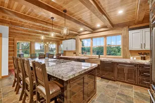 4025 S Bernstein Rd, Orfordville, WI 53576 - Photo 11