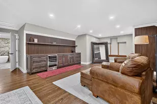 4025 S Bernstein Rd, Orfordville, WI 53576 - Photo 23